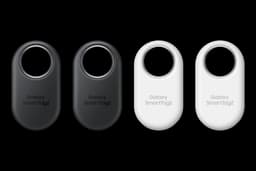 Galaxy Smart Tag 2 Kit 4 unidades