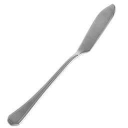 Set 12 Pcs Cuchillo Pescado