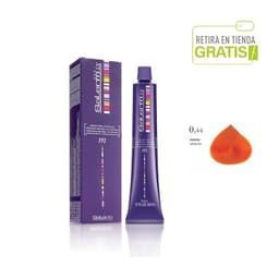 Tintura Salermix 0.44 Naranja California