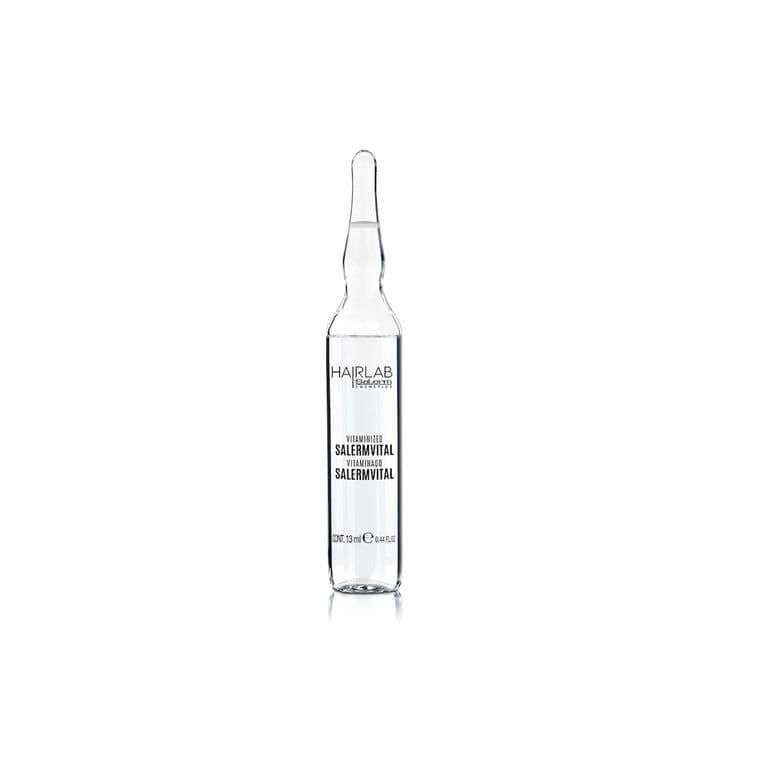 Ampolla Reparacion Vital-