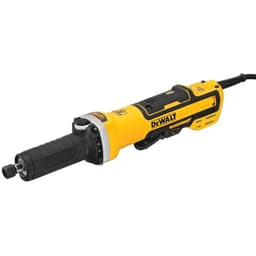 Esmeril Recto 2 1300W Sin Escobillas DWE4997VS-B2