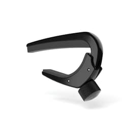 Capodastro Guitarra Electrica/Acustica Capo Pro PW-CP-02 Planet Waves