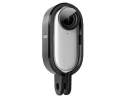 Marco Adaptador Frame para Insta360 GO 3 -