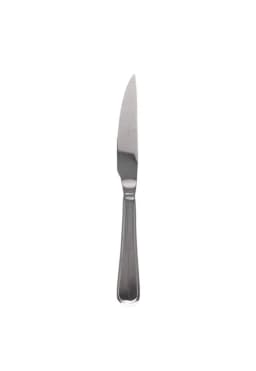 SET DE 12 CUCHILLOS CARNE LINEA VENEZIA MOVA
