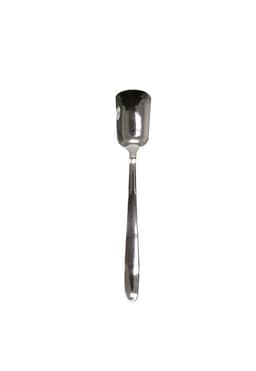 Pack 6 Cucharas Para Postre Linea Alfa