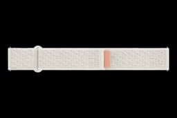 Galaxy Watch6 Fabric Band Slim