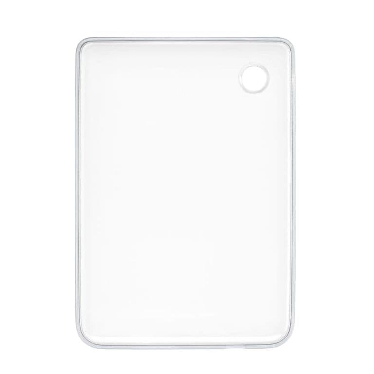 Funda Protectora Transparente para Clara BW Colour