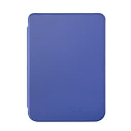 Funda Protectora Basic SleepCover para Clara BW Colour - Azul