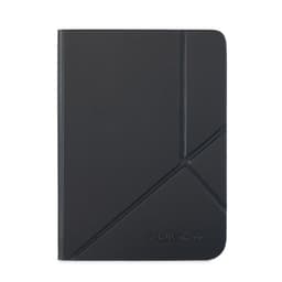 Funda Protectora SleepCover para Clara BW Colour - Negro
