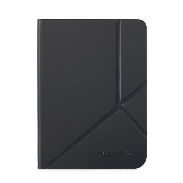 Funda Protectora SleepCover para Clara BW Colour - Negro