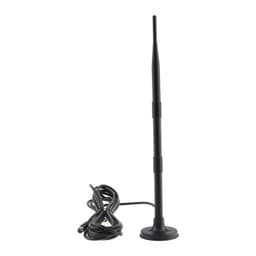 Antena TV digital HDTV TL160