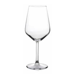 SET 6 COPAS VINO TINTO 490 CC. LINEA ALLEGRA
