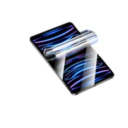Lamina Anti golpes Hidrogel Clear Para iPad Air 6 11" 2024