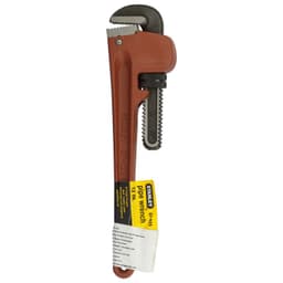 Llave de tubo 12 (304mm) 87-623