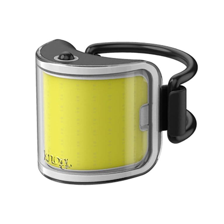 Luz Led Bicicleta Frontal Usb 8 Modos Mtb Ruta 110 Lm