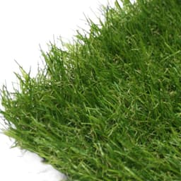 Pasto Sintetico Huilo Huilo 35mm. 4mts x 5mts