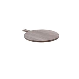 TABLA ASHWOOD REDONDA TABLECRAFT.