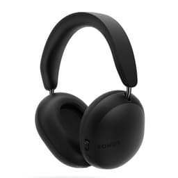 Audifonos Ace Over Ear con ANC Negro
