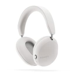 Audifonos Ace Over Ear con ANC Blanco