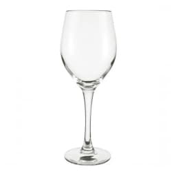 Copa Vino 580 Ml Sauvignon Set 6 Pcs