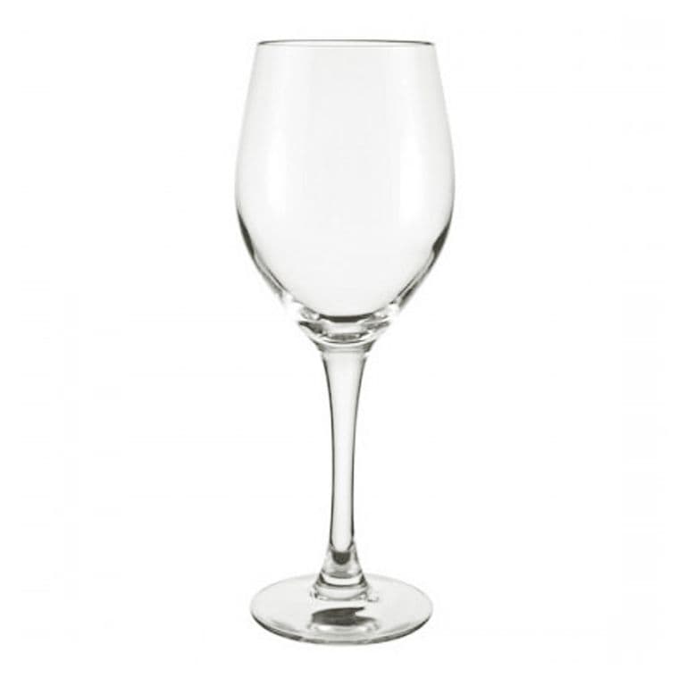 Copa Vino 580 Ml Sauvignon Set 6 Pcs