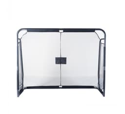 Arco de Futbol Pro 183 cm