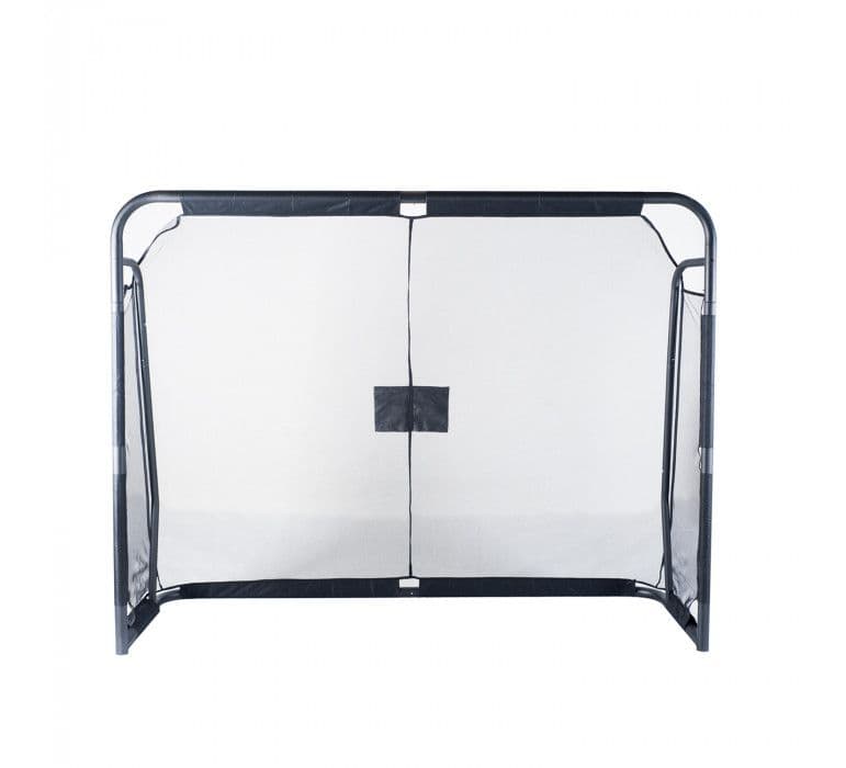 Arco de Futbol Pro 183 cm