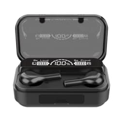 Audifonos Bluetooth Tws Bth - 278
