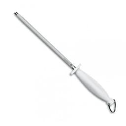 Astil Afilador De Cuchillos Filarmonica 20cm