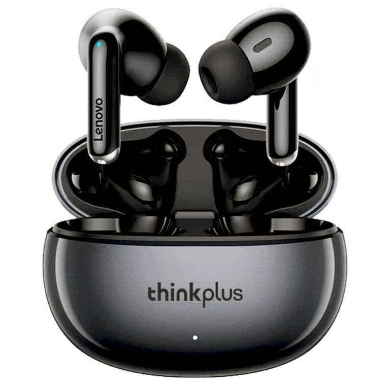 Audifonos Bluetooth Xt88 Color Negro - SC