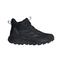 Terrex Anylander Zapatilla Outdoor Mujer Negro Negro 39.5