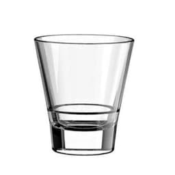 Vaso Novara Bajo 350 ML Set 12 Pcs