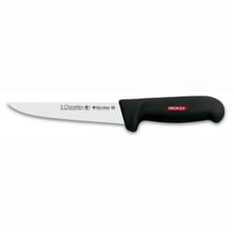 Cuchillo Deshuesador 18 cm Negro