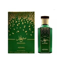 MASHAEL EDP 100ML ...