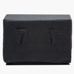 Puff Cama Sorento Marengo