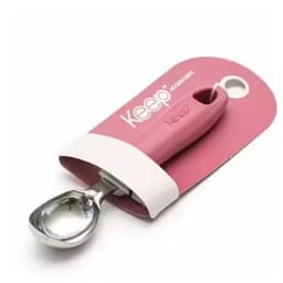 Cuchara Para Helado