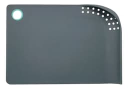 TABLA COLADOR GRIS