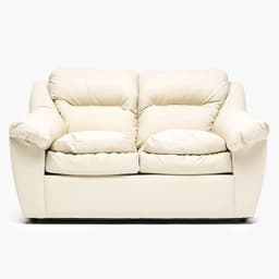 SOFA BALI 2CPOS BEIGE