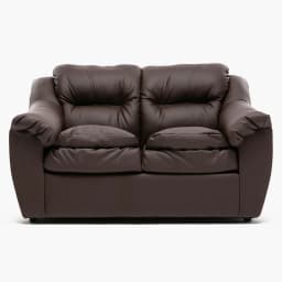 SOFA BALI 2CPOS CAFE MORO