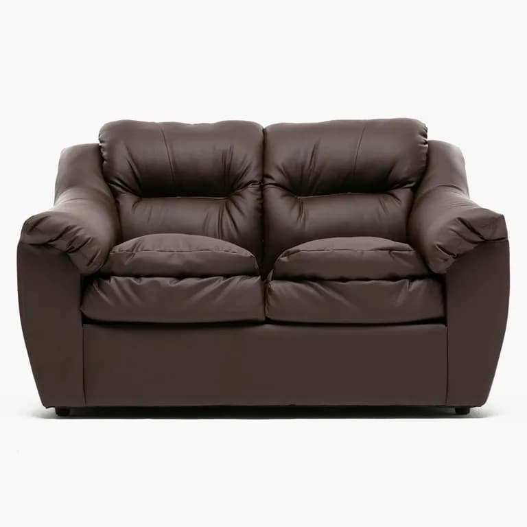 SOFA BALI 2CPOS CAFE MORO