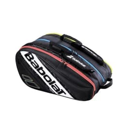Bolso Rh Team Padel