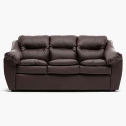 SOFA BALI 3CPOS CAFE MORO