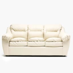 SOFA BALI 3CPOS BEIGE