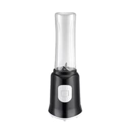 Mini Blender Personal BMB044N Licuadora Portatil 350W 220V