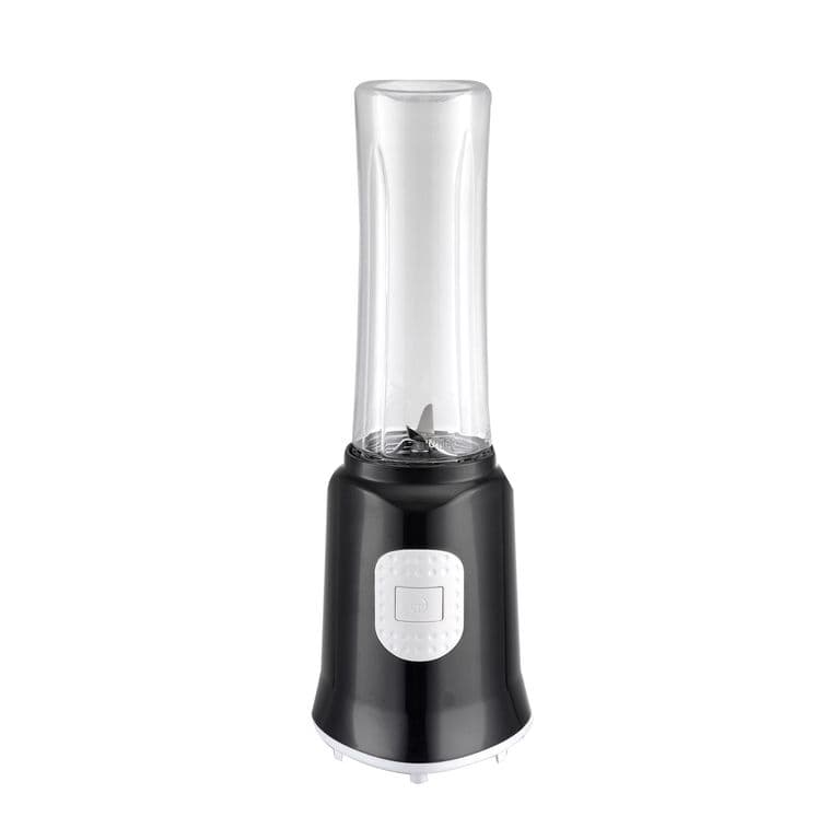 Mini Blender Personal BMB044N Licuadora Portatil 350W 220V