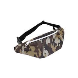 Banano Military cafe Cafe TALLA UNICA