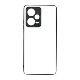 Carcasa Xiaomi Note 12 Pro+ para Sublimacion