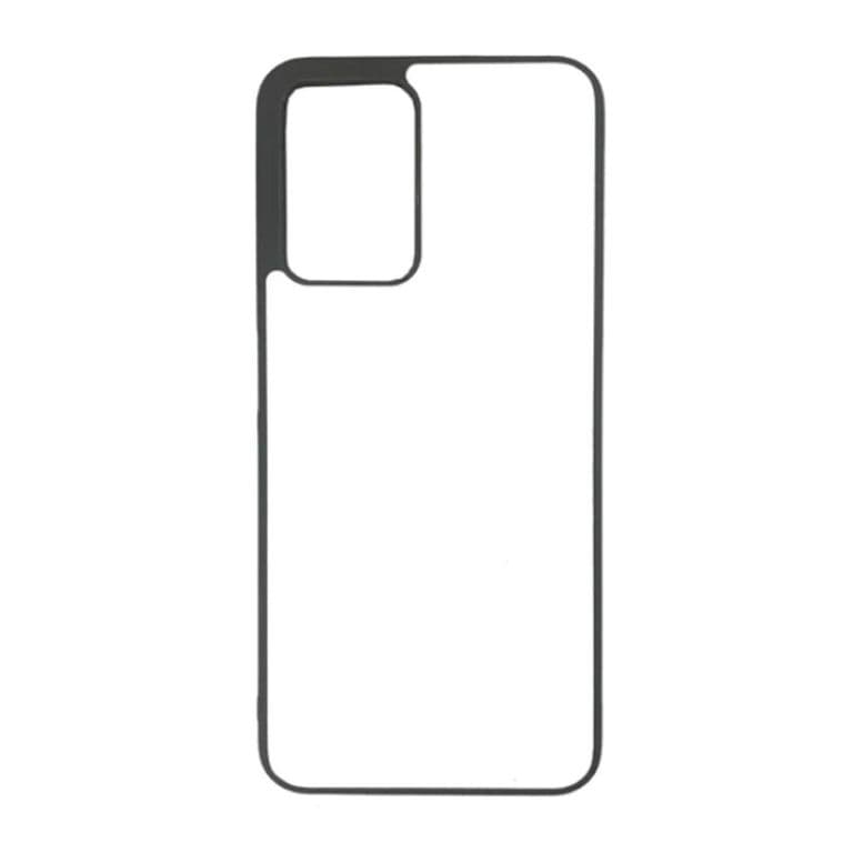 Carcasa Xiaomi Redmi 10 5G 128GB para Sublimacion
