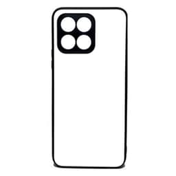 Carcasa Honor X8a 5G para Sublimacion
