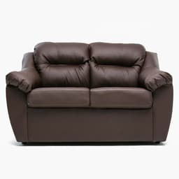 SOFA ASTURIAS 2CPOS CAFE MORO